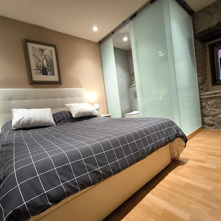 Apartamentos Calle Mayor 23 Llanes Kültér fotó
