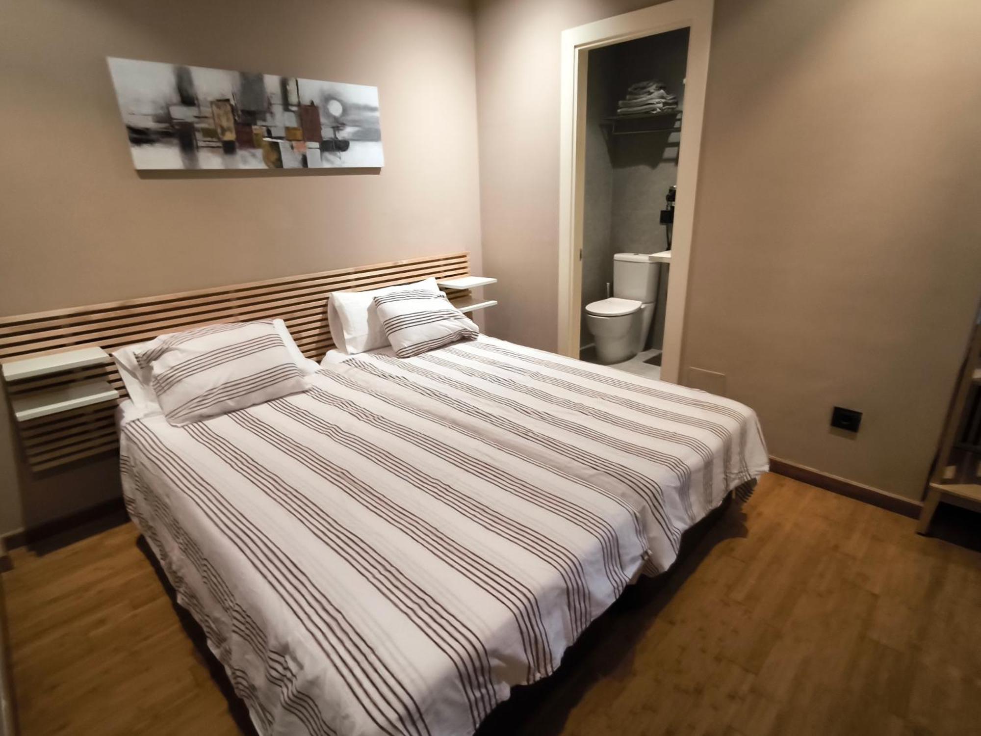 Apartamentos Calle Mayor 23 Llanes Kültér fotó