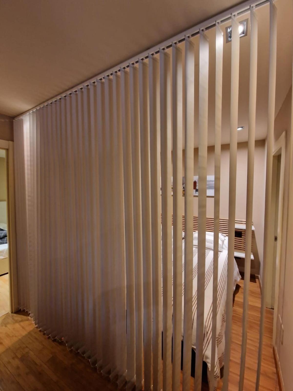 Apartamentos Calle Mayor 23 Llanes Kültér fotó